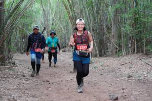 BIB: 2253, 2215, , 
                            <button type="button" onclick="openModal(4132095)" class="btn btn-primary btn-sm float-right btn-popup" data-toggle="modal" data-target=".modal-high-quality">
                        <i class="fas fa-shopping-cart"></i> Add to Cart
                    </button>
                                            <button type="button" onclick="isThisMe(4132095, true)" class="btn btn-success btn-sm float-right btn-popup btn-isme hidden" data-toggle="tooltip" data-placement="bottom" title="นี่คือรูปของคุณใช่ไหม คลิกที่นี่เพื่อเอาเข้าอัลบั้ม">
                        <i class="fas fa-plus"></i> Add to album
                    </button>
                    <button type="button" onclick="isThisMe(4132095, false)" class="btn btn-warning btn-sm float-right btn-popup btn-isnotme hidden">
                        <i class="fas fa-ban"></i> Remove from album
                    </button>